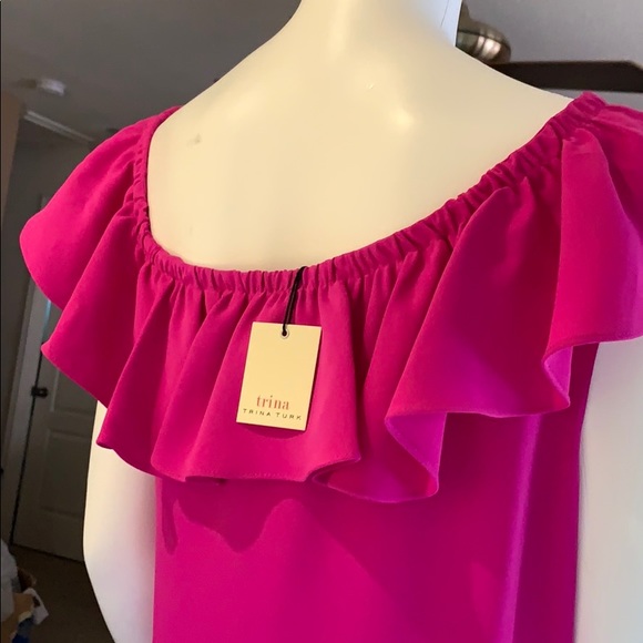 Dress - Picture 5 of 8